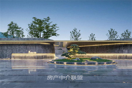 泰和苑四楼2室1厅1卫90㎡39万