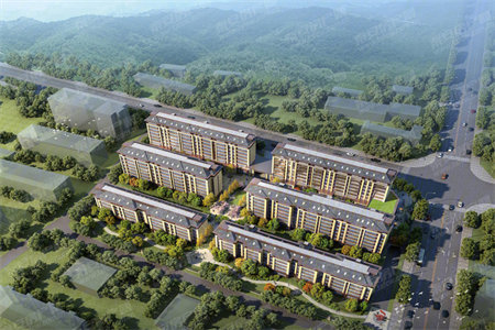 府东国际购买即住，精装，带储藏室