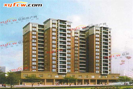 佛山小区3室2厅1卫53万93m2出售送储藏室车位分期低费用