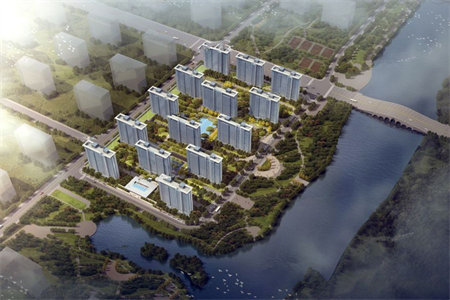 新东苑名邸抵账房，套三双卫，西山，一手房手续，优惠大